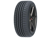 Goodride Z-107 ZuperEco 195/65 R15 91V