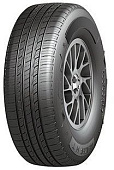 Compasal CITIWALKER 245/70R16 107H
