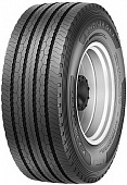 Triangle TTM-A11 385.00/65 R22,5 164K 24pr (рулевая/прицепная)
