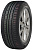 Royal Black Performance 245/35R19 93W