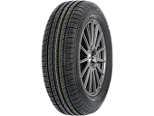 WindForce CatchFors H/T 225/70R16 107H