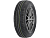 WindForce CatchFors H/T 225/70R16 107H