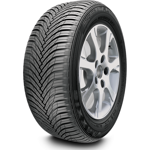 Maxxis Premitra All-Season AP3 205/55 R16 94V