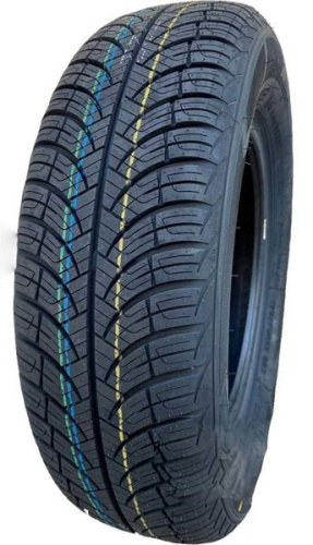 Ilink MultiMatch A/S 185/60 R15 88H