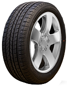 RoadX RXQuest HT 02 235/60R18 107V