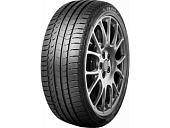 Linglong Grip Master C/S 235/55R19 105W