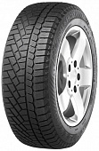 Gislaved Soft Frost 200 225/50 R17 98T