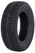 winSpiKe WS62 SUV (без шипов)