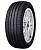 Rotalla RU-01 245/50R20 105Y