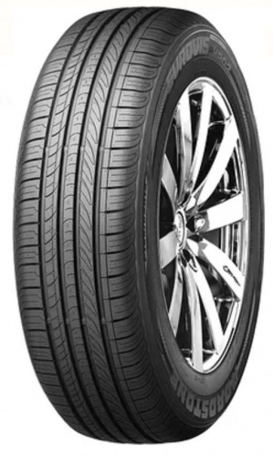 Roadstone Eurovis HP02 215/60 R16 95H