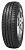 Imperial RF08 155/FullR12 88N