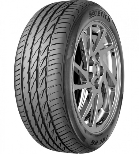 Delmax PerformPro 235/50 R18 101W