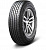 Laufenn X Fit HT (LD01) 225/70R15 100T