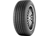 Nankang SP-9 Cross Sport 225/50R18 95W