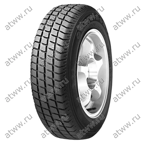 Зимние нешипованные шины Roadstone Euro-Win 800 185/80R14 102/100P Екатеринбург