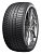 Sailun Atrezzo 4SEASONS pro 235/50R18 101V