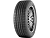 Nankang SP-9 Cross Sport 225/50R18 95W