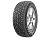 Maxxis NP5 PREMITRA ICE NORD 175/70R13 82T