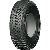 Grenlander predator m/t 235/75R15 104/101Q