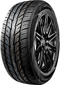 Arivo Ultra Sport ARV7 265/35R22 102W