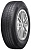 HEADWAY HR805 235/60R18 103H