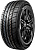 Arivo Ultra Sport ARV7 265/35R22 102W