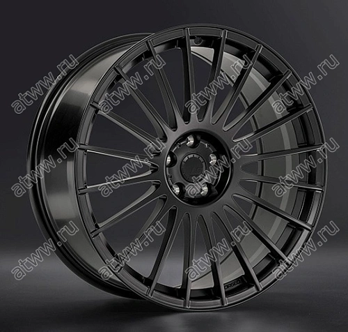 Диски кованый LS Forged FG68 9,5x21 5*112 Et:36 Dia:66,6 BKS Екатеринбург