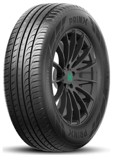 Prinx Aquila Pro 235/55 R17 103Y