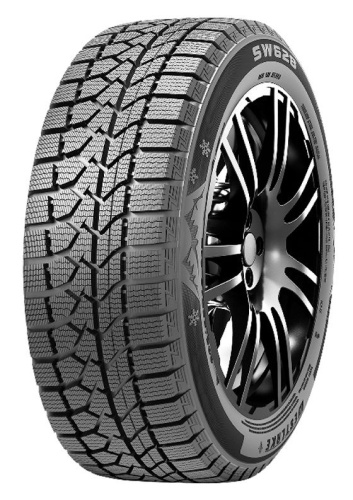 Westlake SW628 245/45 R19 102H