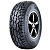 ECOVISION VI-286AT 285/70R17 117T