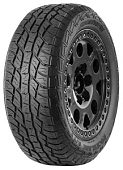 Rockblade A/T II