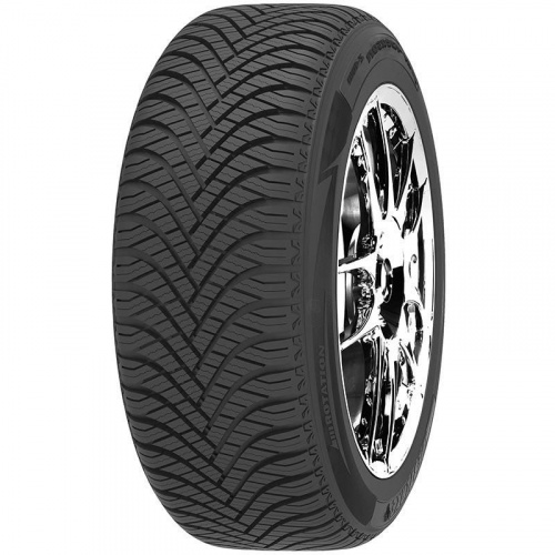 Westlake Z-401 All season Elite 245/45 R17 99W