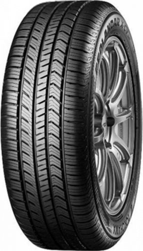 Yokohama Geolandar X-CV G057 255/55 R18 109W