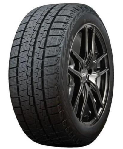 Kapsen AW33 255/40 R18 99H