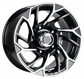 SH660