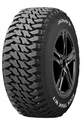 Arivo Rock Trak M/T 245/70 R16 118/115Q