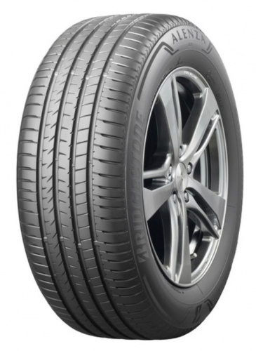 Bridgestone ALENZA 001 255/55 R19 107W