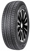 Double Star DW05 155/65 R13 73T