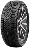 Compasal Crosstop A/S II 235/55R19 105W