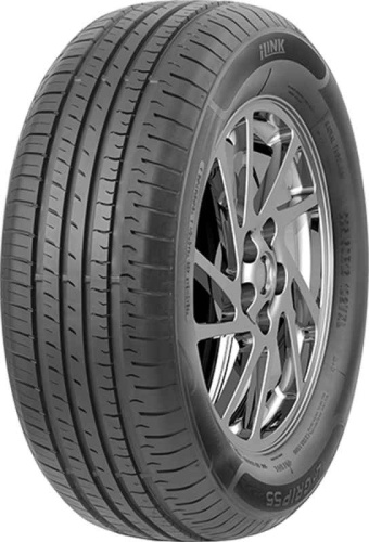 Ilink L-Grip-55 205/65 R15 94V