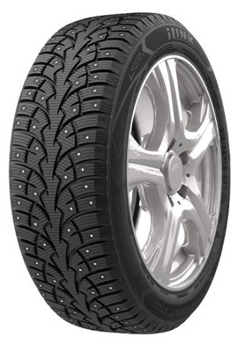 Ilink WinterVorhut STUD I 175/70 R14 84T