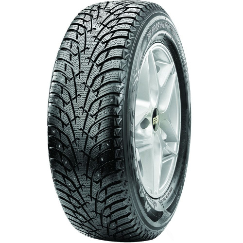Maxxis Premitra Ice Nord NS5 225/70 R16 103T