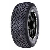 Gripmax Inception A/T 255/55R19 111H
