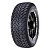 Gripmax Inception A/T 255/55R19 111H