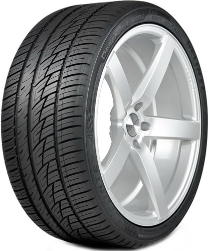 Delinte Desert storm ii ds8 285/35 R22 106Y