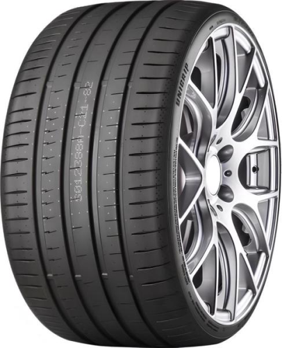 Unigrip Lateral Force Sport 235/50 R20 104Y