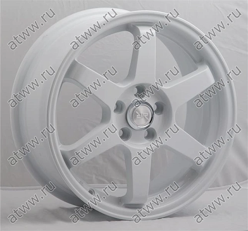 Диски литой RR CSS 9519 7,5x17 5*114,3 Et:33 Dia:67,1 W Екатеринбург