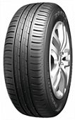 RoadX RXMotion H12 205/55R16 91V