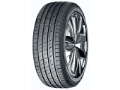 Roadstone N'Fera SU1 215/55R16 97W