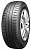 RoadX RXMotion H12 205/55R16 91V